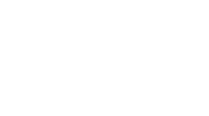 RITE Energy