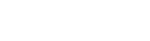 RITE Energy